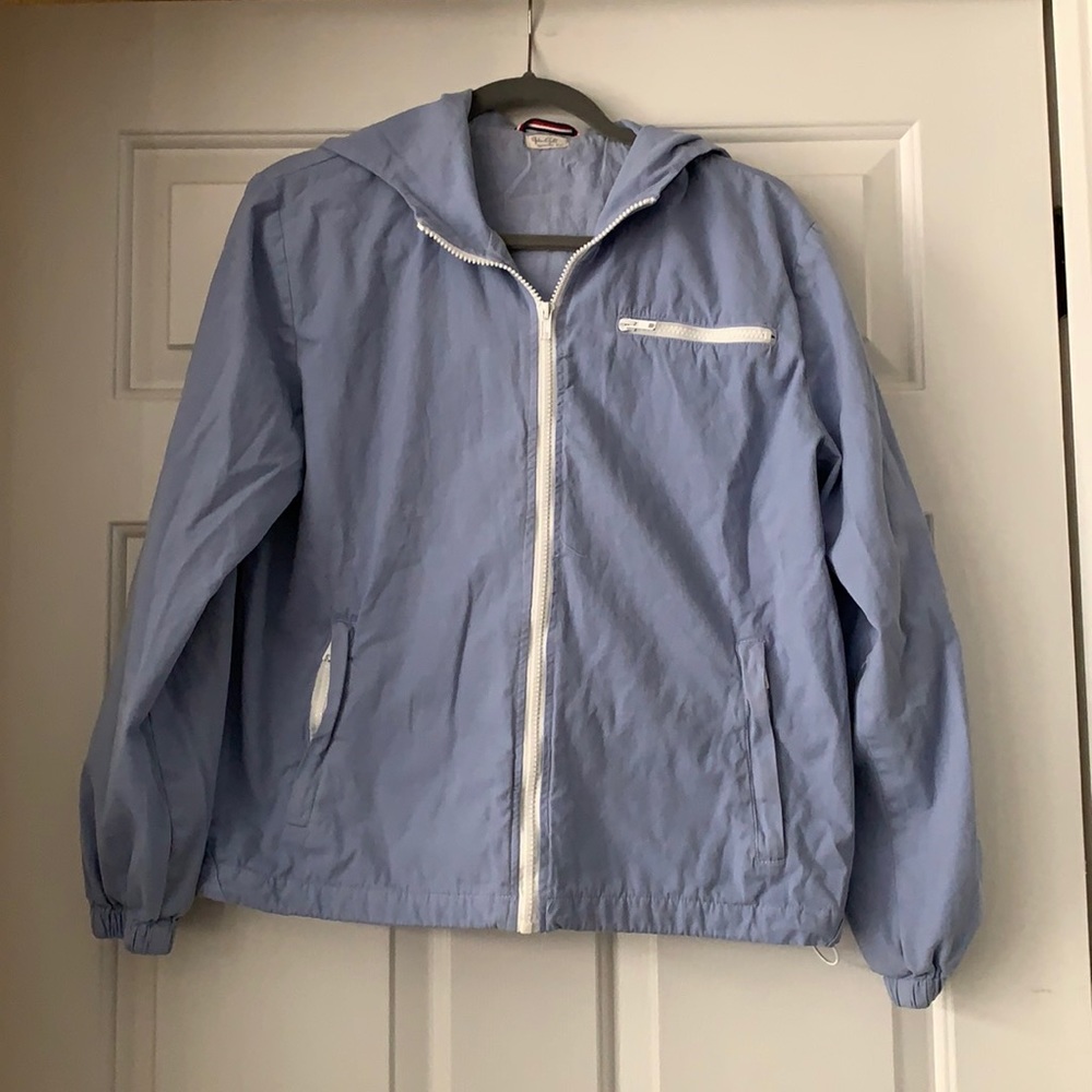 John Galt Hoodie